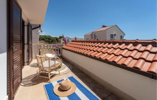 Kozino House | Villa Lostura