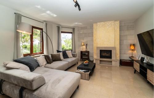 Kozino House | Villa Lostura