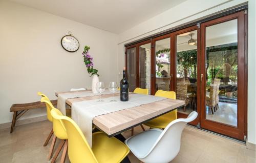 Kozino House | Villa Lostura