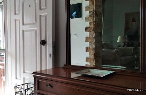 Notos House | Villa Lou time to relax