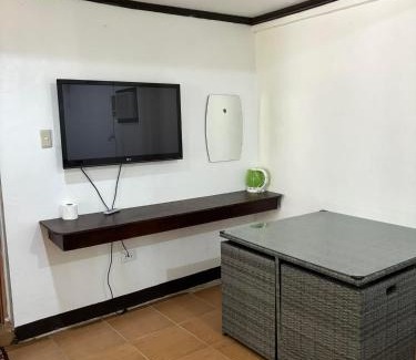 Boracay Island House | VILLA LOURDES RESORT