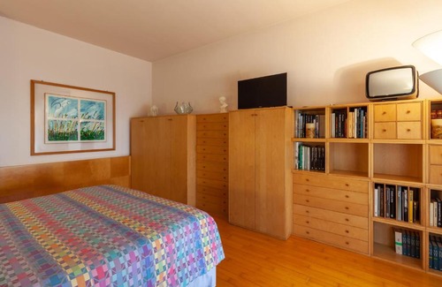 Marina di Carrara House | Villa Lucia