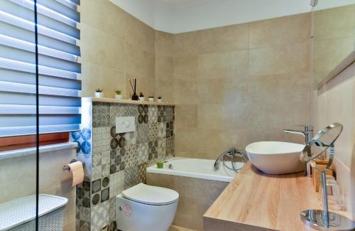 Buje Villa | Villa Luciana Spa House, Buje