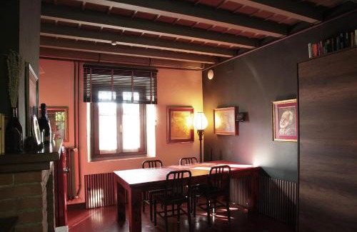 Canova Apartment | Villa Lucini 1886 "La Dolcevita" Cottage 2, close to Lake Como and Milan