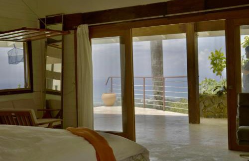 Las Terrenas Villa | Villa Lukner Las Terrenas