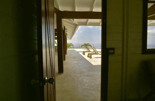 Las Terrenas Villa | Villa Lukner Las Terrenas