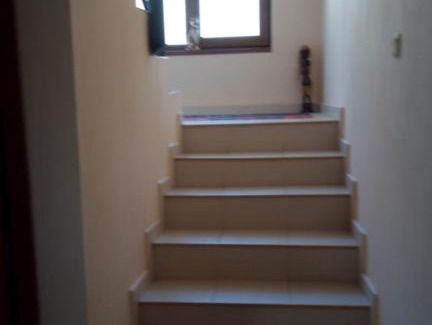 Balchik House | Villa Luna
