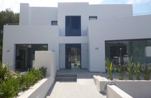 Cala Llenya Villa | Villa Lux Mar