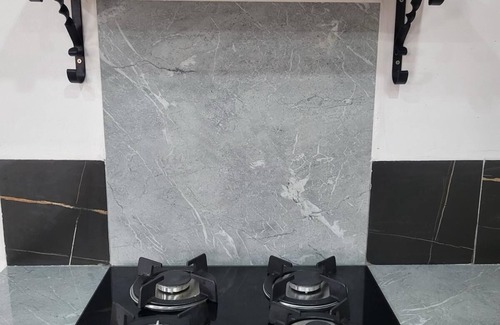 Buenos Aires House | Villa Milagro