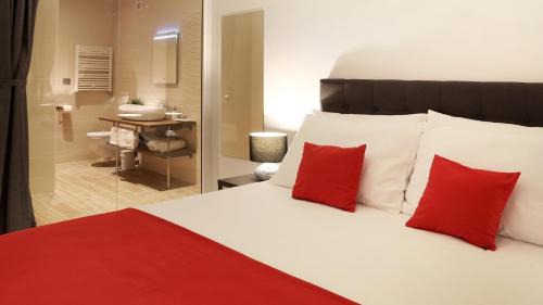 Znjan Apartment | Villa M