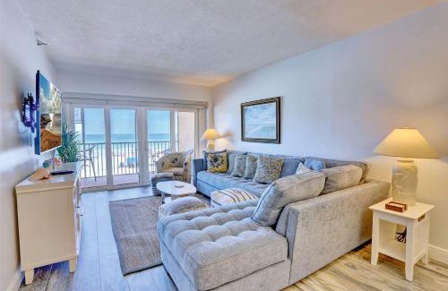 Madeira Beach House | Villa Madeira 203 - Premier