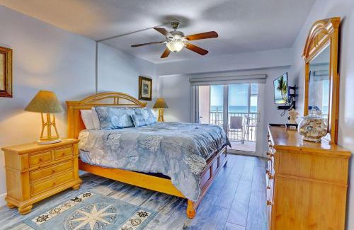 Madeira Beach House | Villa Madeira 203 - Premier