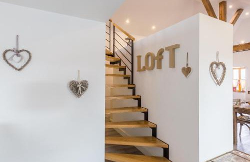 Riquewihr Apartment | Villa Maeva - Parking, Sauna & Fitness