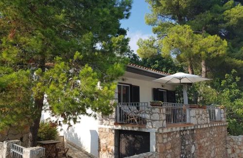 Zavala House | Villa Mala