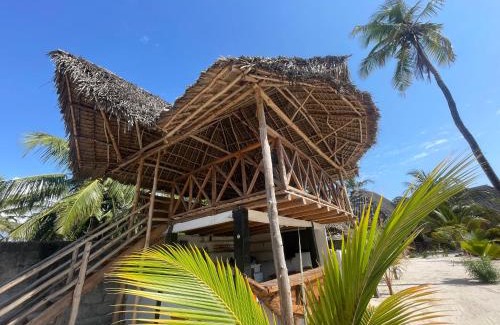 Matemwe Apartment | Villa Maliki