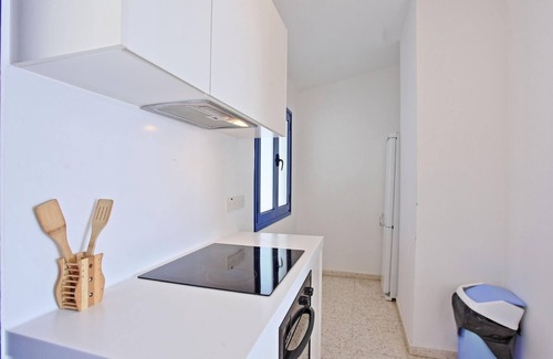 Prodromi Villa | Villa Mandola Rosa in Poli Crysochous