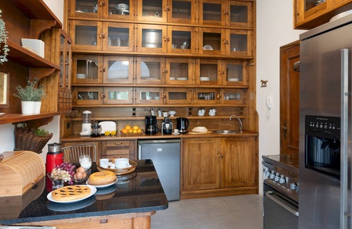 Camaiore Villa | Villa Manganelli 12, Emma Villas