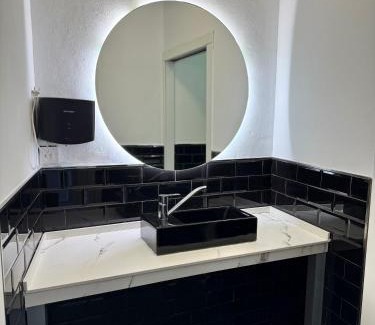 Cabrita Apartment | Villa Maréa