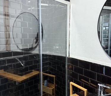 Cabrita Apartment | Villa Maréa