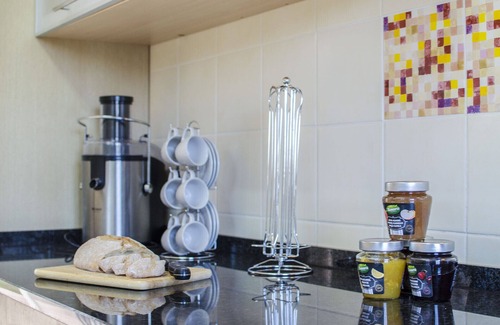 Vale do Garrao Villa | Villa Mar | 5 Bedrooms | Great Pool & Spa | Quinta do Mar