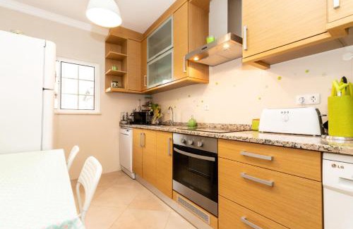 Manta Rota House | Villa Mar by ALGARVEMANTA