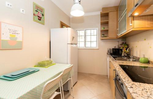 Manta Rota House | Villa Mar by ALGARVEMANTA