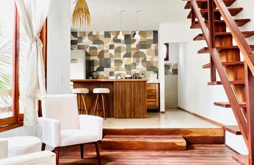 Jijoca de Jericoacoara House | Villa Mar Residence