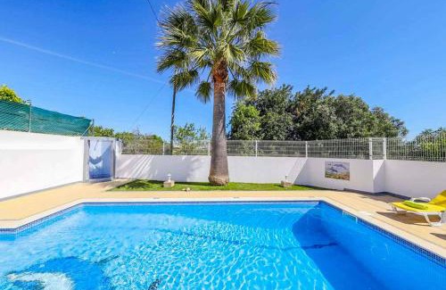 Vale de Parra Villa | Villa Marco