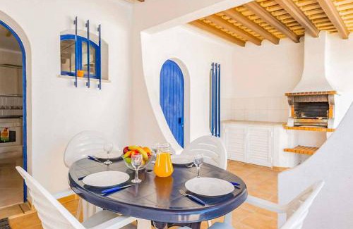 Vale de Parra Villa | Villa Marco