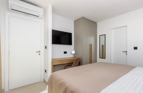 Vinisce Villa | Villa Mare