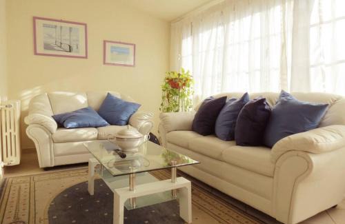 Forte dei Marmi Villa | Villa Mare