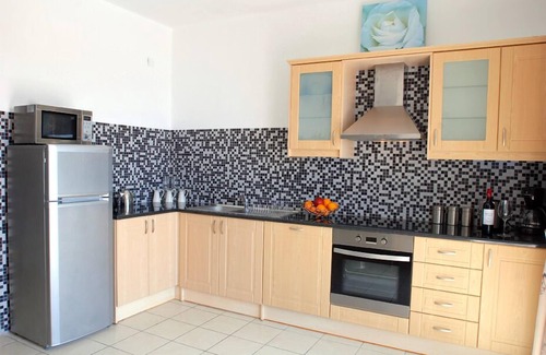 Agios Eleftherios Villa | Villa Margaret Rose. Luxury Holiday Villa with Private Pool & Stunning Sea Views