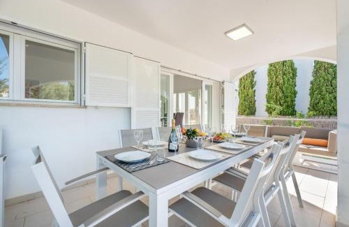 Cala d'Or Villa | Villa Margarita