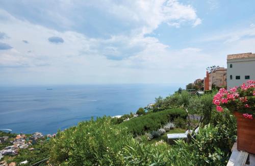 Ravello House | Villa Margherita by Belmond