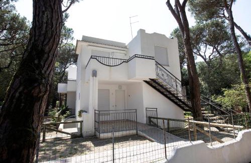 Rosolina Mare Apartment | Villa Margherita