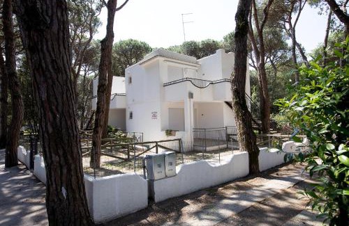 Rosolina Mare Apartment | Villa Margherita