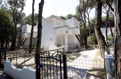 Rosolina Mare Apartment | Villa Margherita