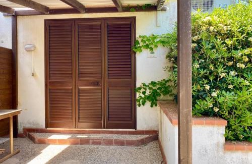 Favignana Apartment | Villa Margherita Residence