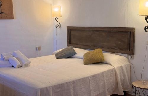 Favignana Apartment | Villa Margherita Residence