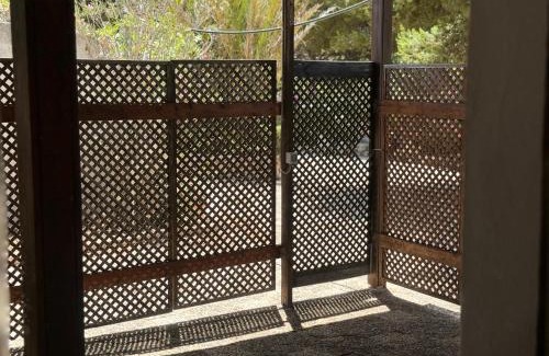 Favignana Apartment | Villa Margherita Residence