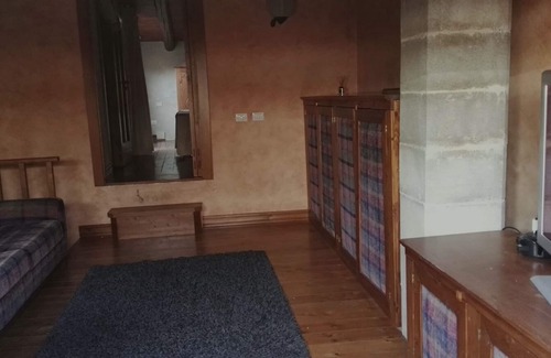 Canicattini Bagni Bed & Breakfast | Villa Maria