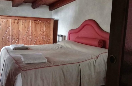 Canicattini Bagni Bed & Breakfast | Villa Maria