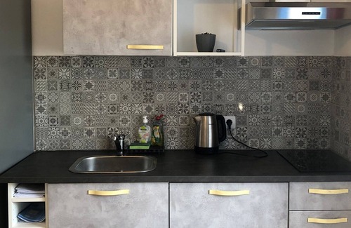 Ferragudo House | Villa Marieke Ferragudo - Casa de Férias a 5min da Praia