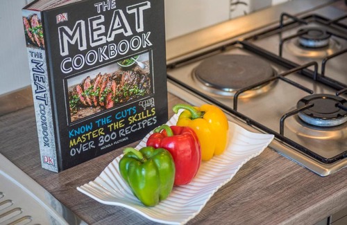 Brgod Villa | Villa Marilu