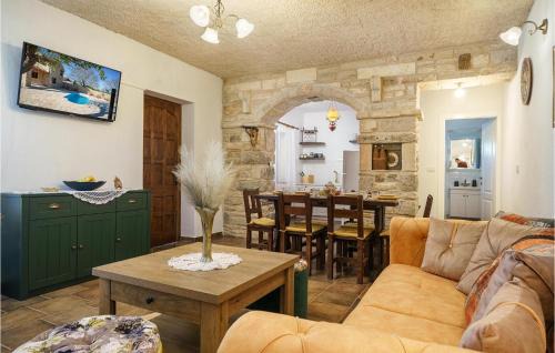 Velim House | Villa Marilu Stankovci