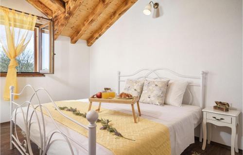 Velim House | Villa Marilu Stankovci