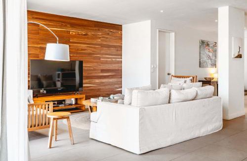 Black River Villa | Villa Marina by Sealodge Mauritius