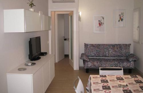 Lignano Sabbiadoro Apartment | Villa Marina
