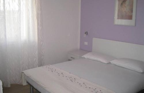 Lignano Sabbiadoro Apartment | Villa Marina