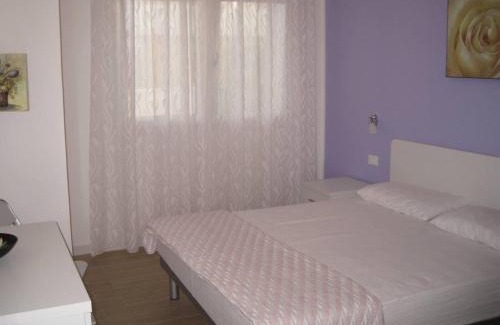 Lignano Sabbiadoro Apartment | Villa Marina